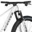 SPARK RC WORLD CUP EVO SPARK RC WORLD CUP EVO