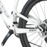 SPARK RC WORLD CUP EVO SPARK RC WORLD CUP EVO