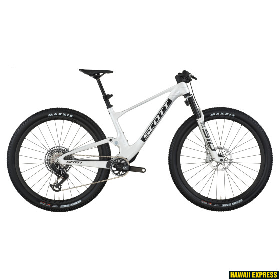 SPARK RC WORLD CUP EVO SPARK RC WORLD CUP EVO