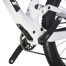 SPARK RC WORLD CUP EVO SPARK RC WORLD CUP EVO