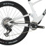 SPARK RC WORLD CUP EVO SPARK RC WORLD CUP EVO