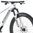 SPARK RC WORLD CUP EVO SPARK RC WORLD CUP EVO