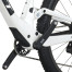 SPARK RC WORLD CUP EVO SPARK RC WORLD CUP EVO