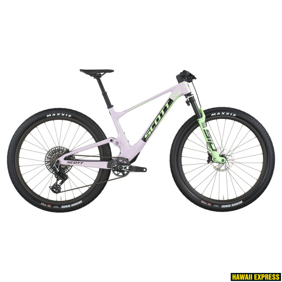 SPARK RC WORLD CUP SPARK RC WORLD CUP