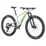 SPARK RC TEAM ISSUE SPARK RC TEAM ISSUE
