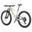 SPARK RC TEAM ISSUE SPARK RC TEAM ISSUE