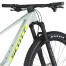 SPARK RC TEAM ISSUE SPARK RC TEAM ISSUE