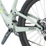 SPARK RC TEAM ISSUE SPARK RC TEAM ISSUE