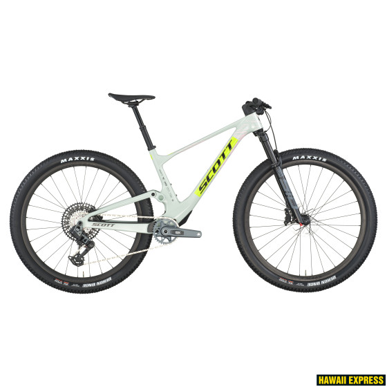 SPARK RC TEAM ISSUE SPARK RC TEAM ISSUE