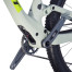 SPARK RC TEAM ISSUE SPARK RC TEAM ISSUE