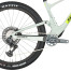 SPARK RC TEAM ISSUE SPARK RC TEAM ISSUE