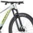 SPARK RC TEAM ISSUE SPARK RC TEAM ISSUE