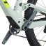 SPARK RC TEAM ISSUE SPARK RC TEAM ISSUE