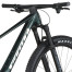 SPARK RC TEAM ISSUE SPARK RC TEAM ISSUE