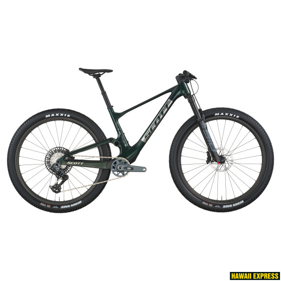 SPARK RC TEAM ISSUE SPARK RC TEAM ISSUE