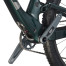 SPARK RC TEAM ISSUE SPARK RC TEAM ISSUE