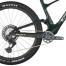 SPARK RC TEAM ISSUE SPARK RC TEAM ISSUE