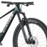 SPARK RC TEAM ISSUE SPARK RC TEAM ISSUE