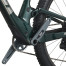 SPARK RC TEAM ISSUE SPARK RC TEAM ISSUE