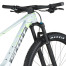 SPARK RC COMP SPARK RC COMP