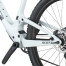 SPARK RC COMP SPARK RC COMP