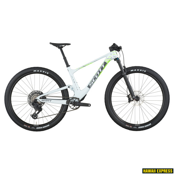 SPARK RC COMP SPARK RC COMP