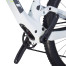 SPARK RC COMP SPARK RC COMP