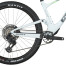 SPARK RC COMP SPARK RC COMP