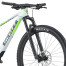 SPARK RC COMP SPARK RC COMP
