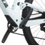 SPARK RC COMP SPARK RC COMP