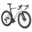 FOIL RC PRO FOIL RC PRO