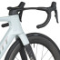 FOIL RC PRO FOIL RC PRO