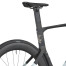 FOIL RC PRO FOIL RC PRO