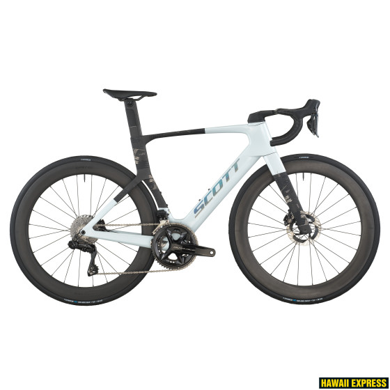 FOIL RC PRO FOIL RC PRO
