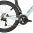 FOIL RC PRO FOIL RC PRO