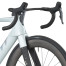 FOIL RC PRO FOIL RC PRO