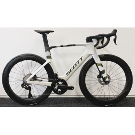 FOIL RC TEAM CUSTOM