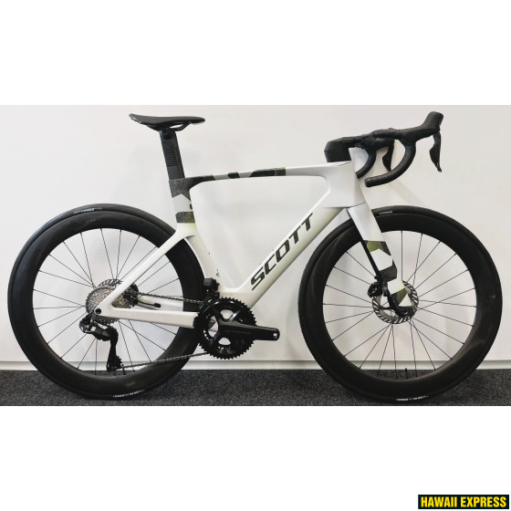 FOIL RC TEAM CUSTOM FOIL RC TEAM CUSTOM