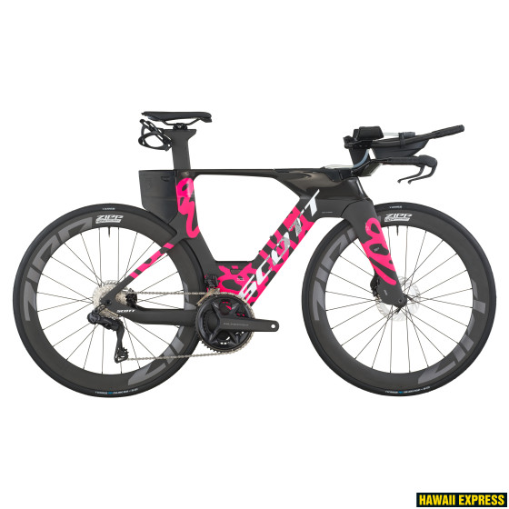 PLASMA RC PRO PLASMA RC PRO