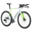 FOIL RC TRI FOIL RC TRI