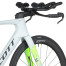 FOIL RC TRI FOIL RC TRI