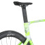 FOIL RC TRI FOIL RC TRI
