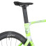 FOIL RC TRI FOIL RC TRI