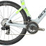 FOIL RC TRI FOIL RC TRI