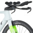 FOIL RC TRI FOIL RC TRI