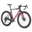 ADDICT GRAVEL RC ADDICT GRAVEL RC