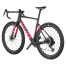 ADDICT GRAVEL RC ADDICT GRAVEL RC
