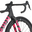 ADDICT GRAVEL RC ADDICT GRAVEL RC