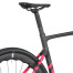 ADDICT GRAVEL RC ADDICT GRAVEL RC