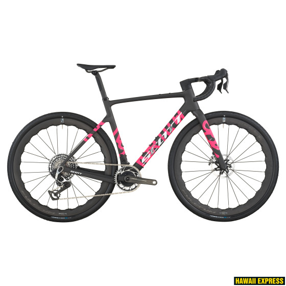 ADDICT GRAVEL RC ADDICT GRAVEL RC